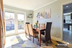 Photo 7- click for photo gallery